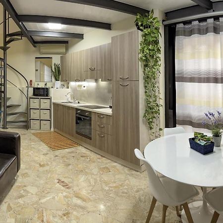 Loft32Pavia, Moderno Appartamento Di 60Mq In Zona Stazione Esterno foto