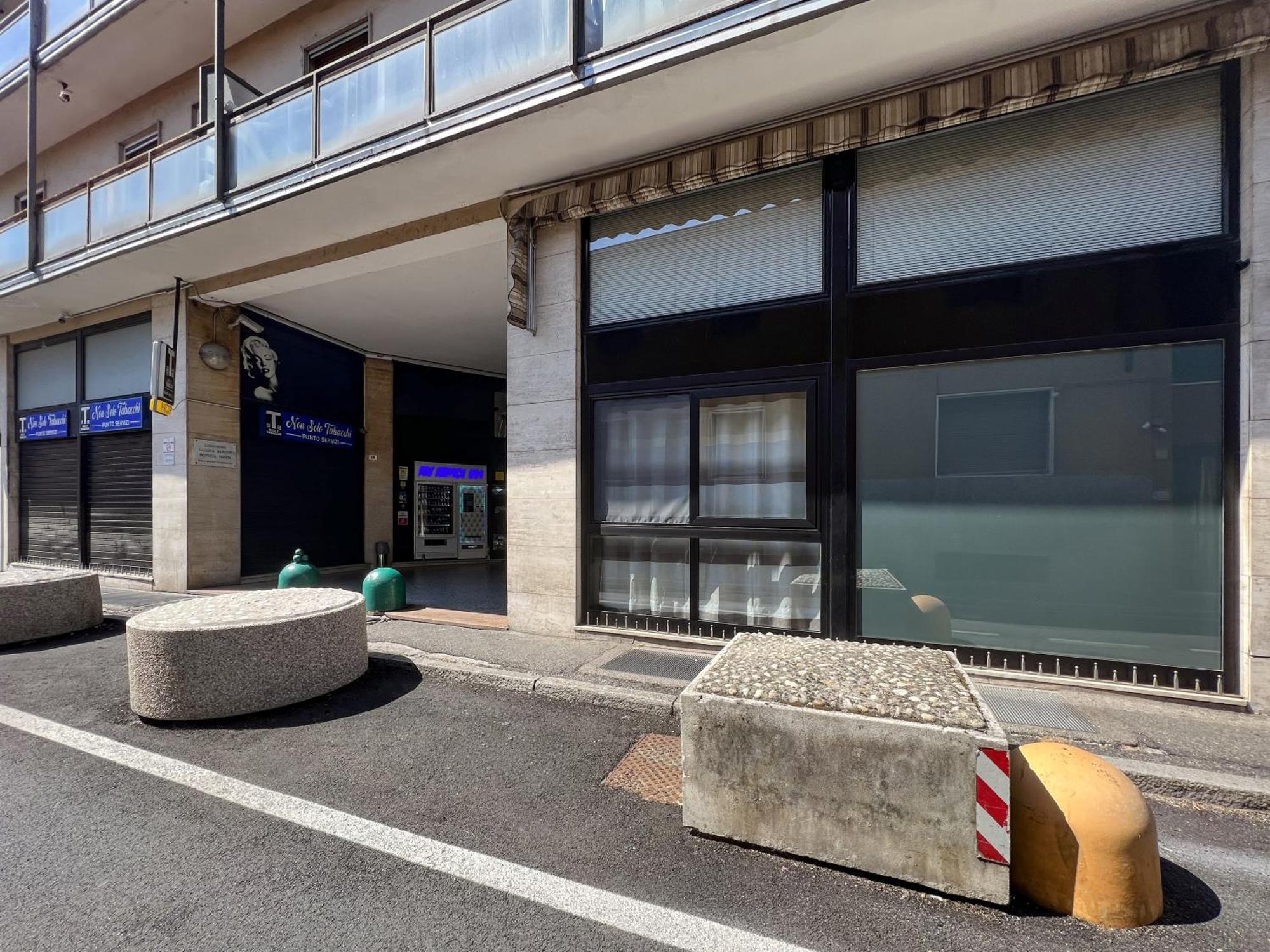 Loft32Pavia, Moderno Appartamento Di 60Mq In Zona Stazione Esterno foto