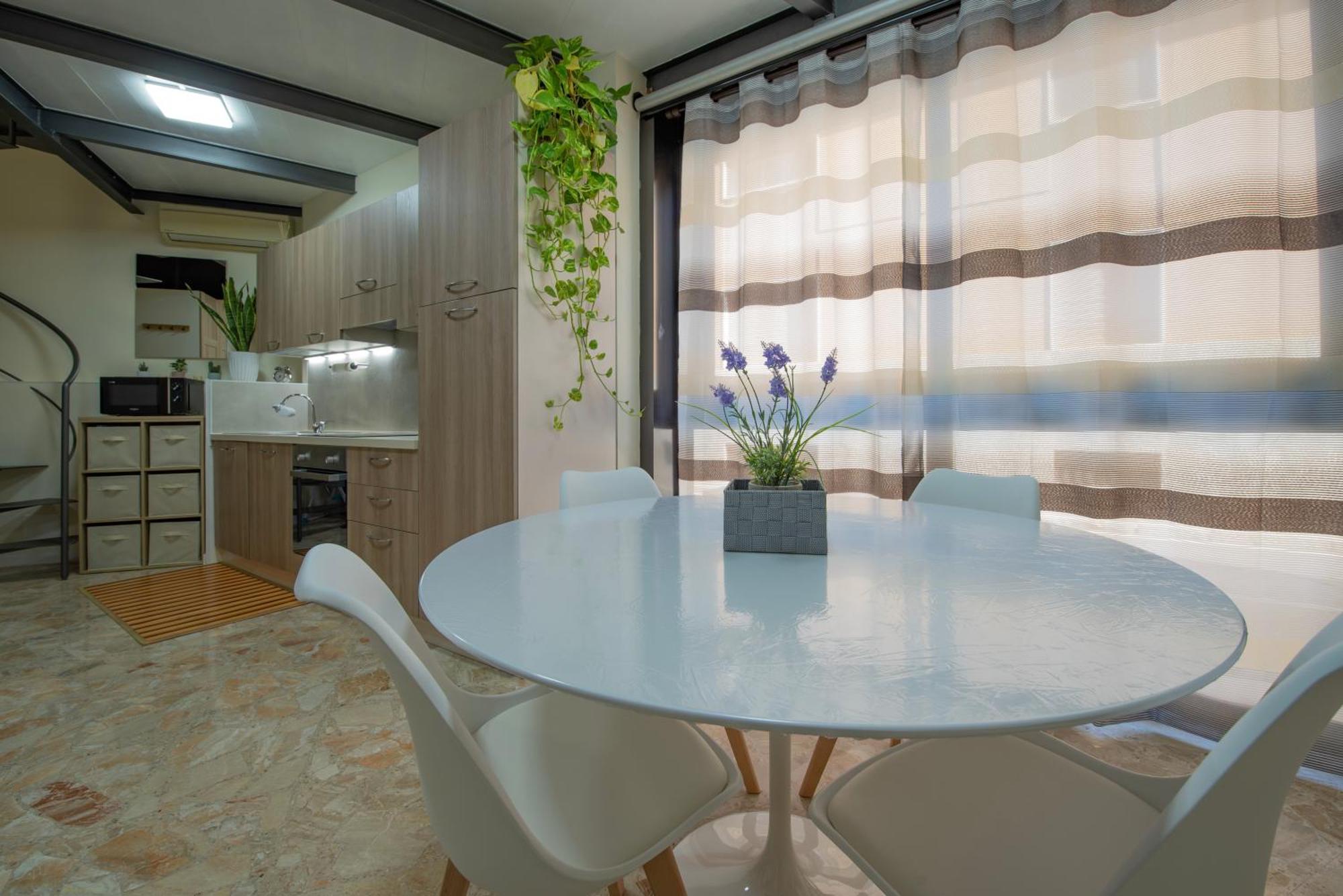 Loft32Pavia, Moderno Appartamento Di 60Mq In Zona Stazione Esterno foto