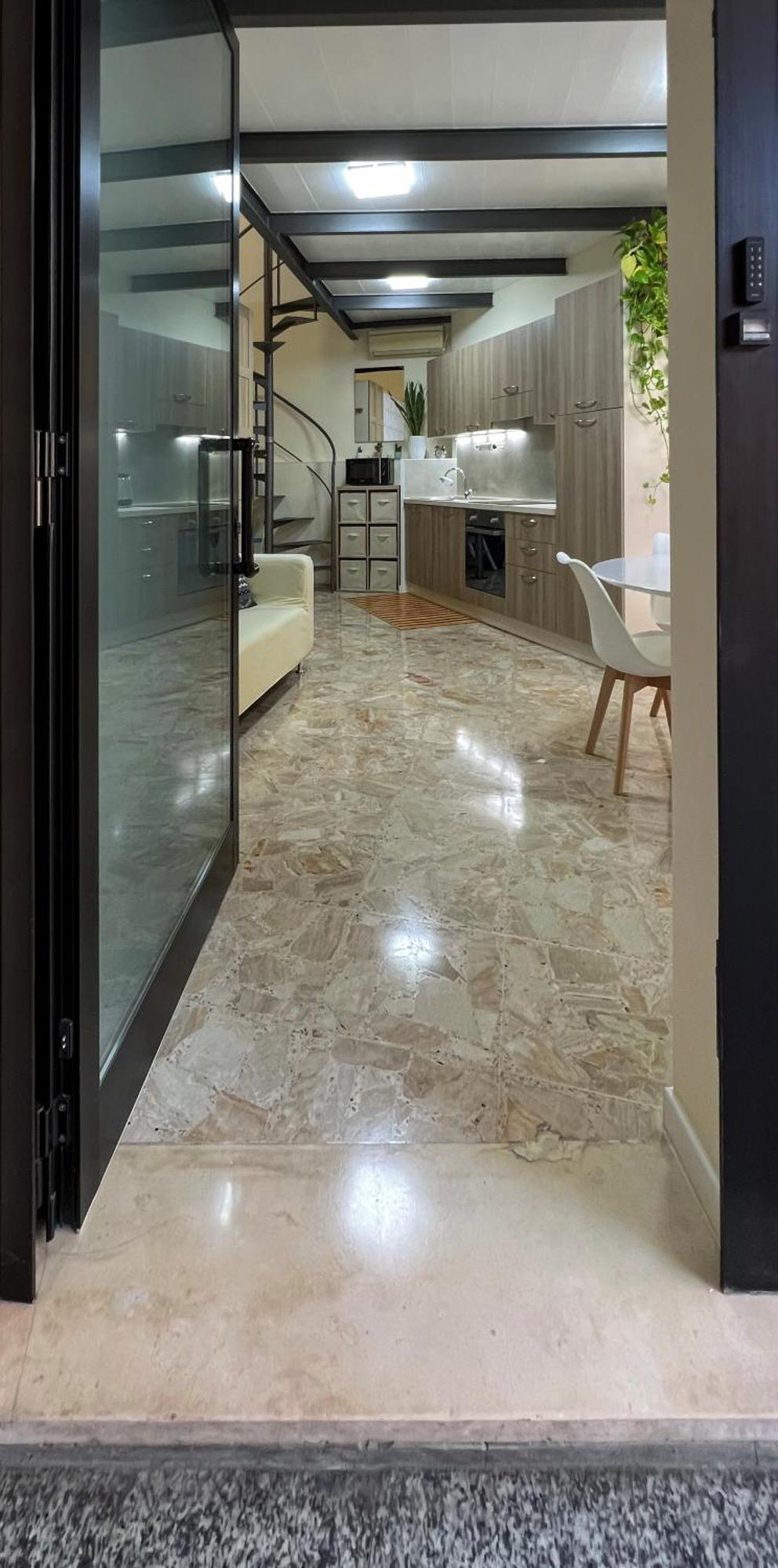Loft32Pavia, Moderno Appartamento Di 60Mq In Zona Stazione Esterno foto