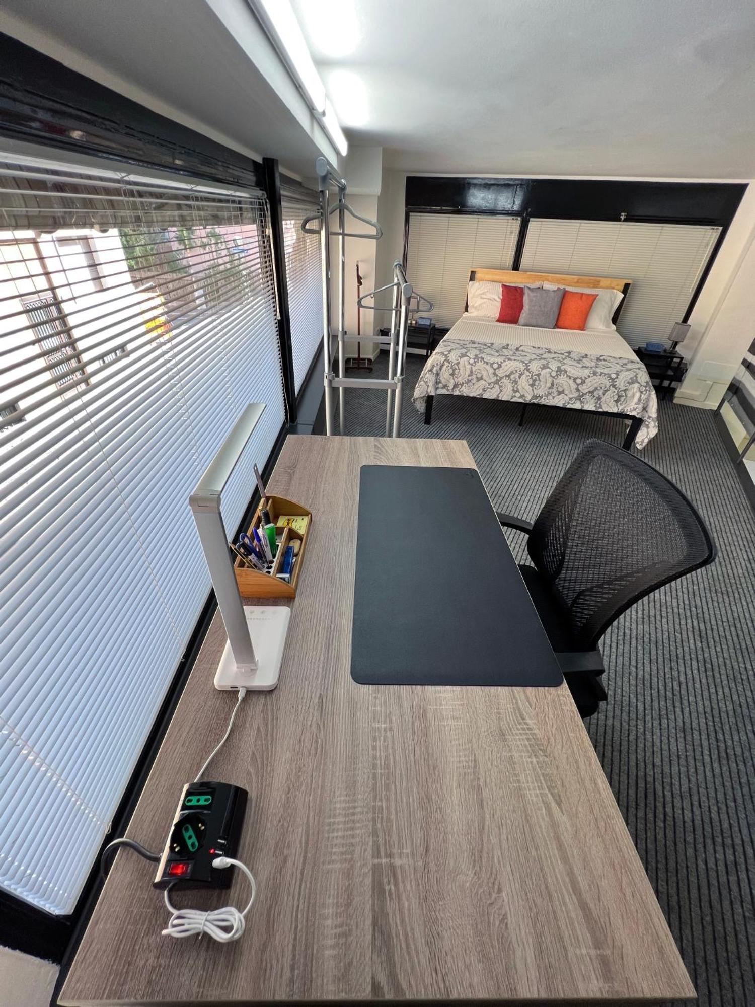 Loft32Pavia, Moderno Appartamento Di 60Mq In Zona Stazione Esterno foto