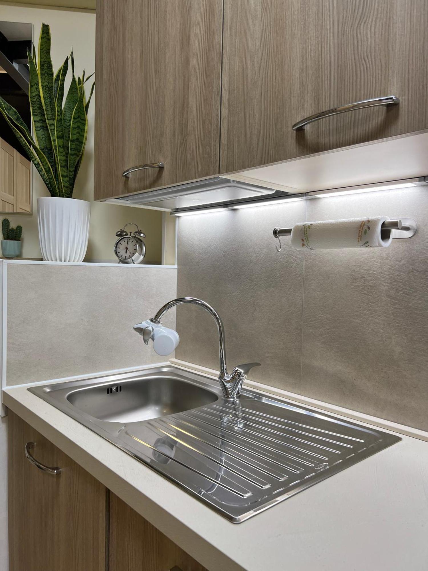 Loft32Pavia, Moderno Appartamento Di 60Mq In Zona Stazione Esterno foto